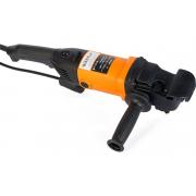 tech-nick-180mm-bro-1-2kvt-220v-500-2800-ob-min-177-000-0008