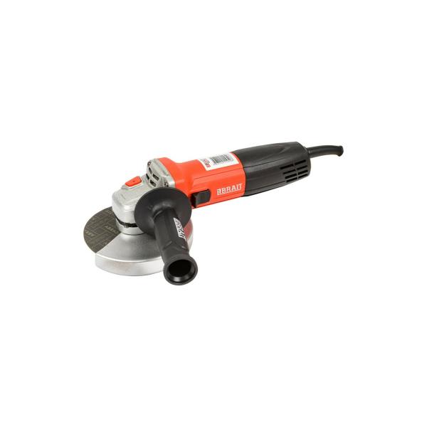 brait-bag125b-21-01-113-088