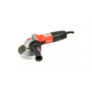 brait-bag125b-21-01-113-088