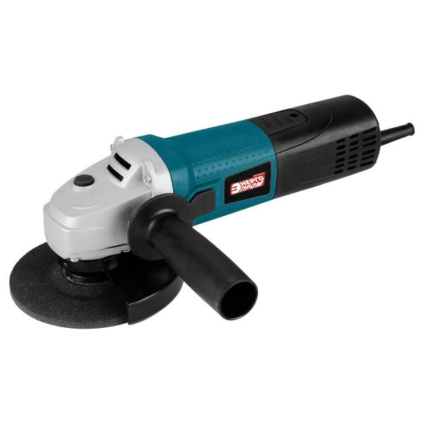 energoprom-ushm-125-1100m