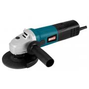 energoprom-ushm-125-1100m