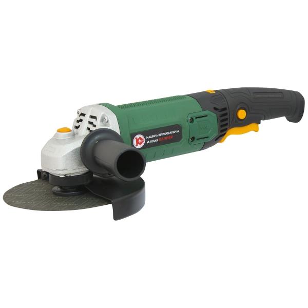 kalibr-mshu-150e-00000026290