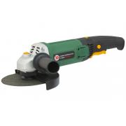 kalibr-mshu-150e-00000026290