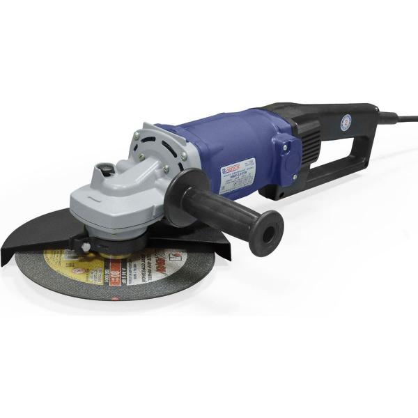 lepse-mshu-2-2-230-004-563-01