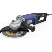 lepse-mshu-2-2-230-004-563-01