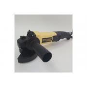 partnertool-pag125-1100elc