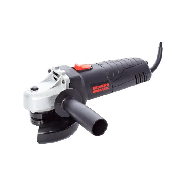 redverg-basic-ag700-125-6622313