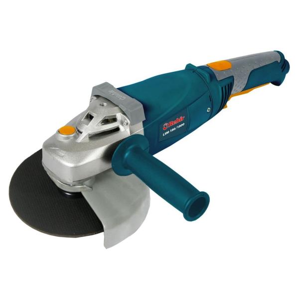 rebir-lsm-180-1800-07-001-00056