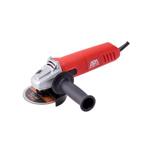 villager-agm-ag-650-115-053694