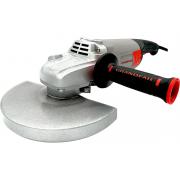 grandfar-gws230-2600g1