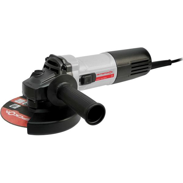 interskol-ushm-125-900e-772-0-0-70