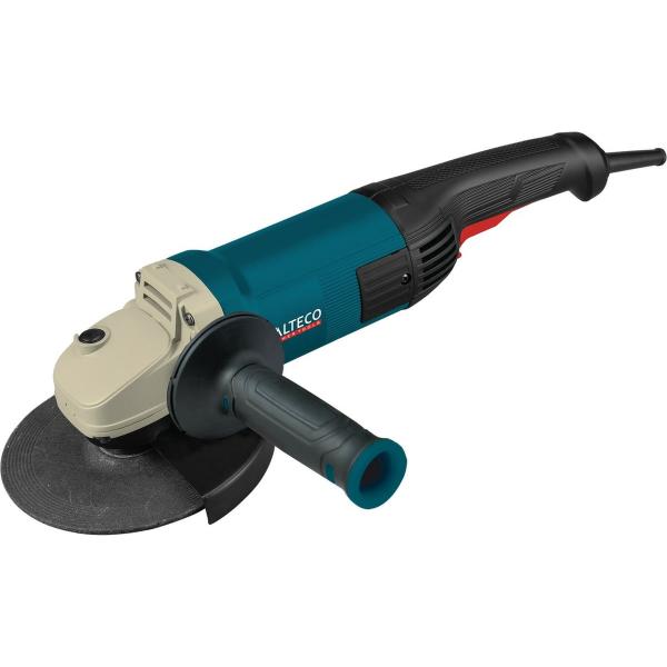 alteco-agh-2000-180-heavy-duty-40943