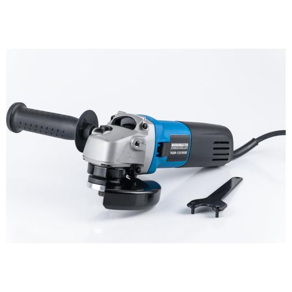 workmaster-ushm-125-950b