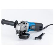 workmaster-ushm-125-950b