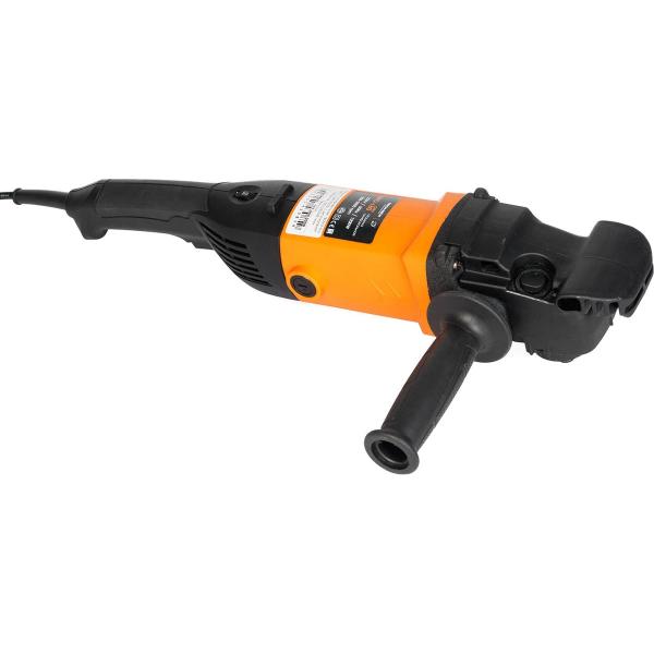 tech-nick-180mm-dry-bro-1-2kvt-220v-500-2800-ob-min-177-000-0009