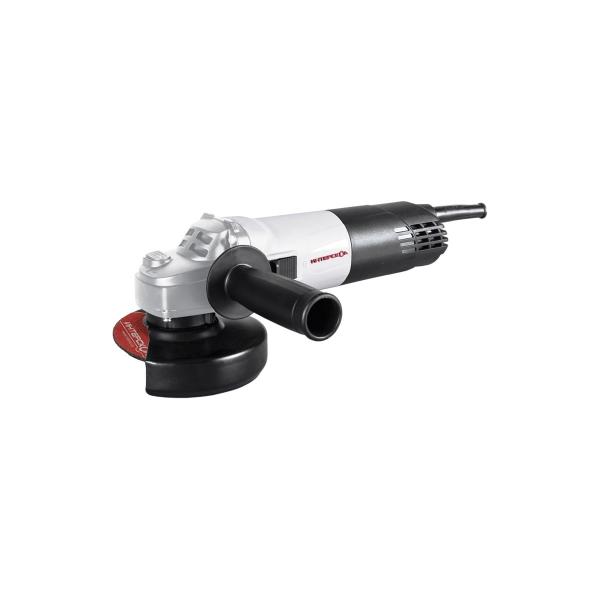 interskol-ushm-115-900-670-1-0-00