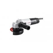 interskol-ushm-115-900-670-1-0-00