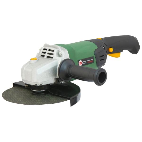 kalibr-mshu-180e-00000026291