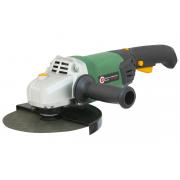 kalibr-mshu-180e-00000026291