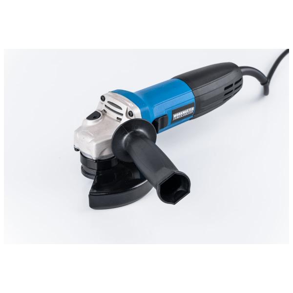 workmaster-ushm-125-950m