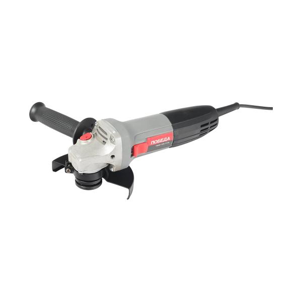 pobeda-ushm-125-1175-110301175