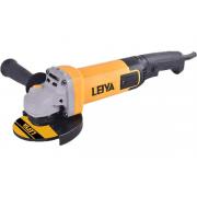 leiya-ly-s13302-0837