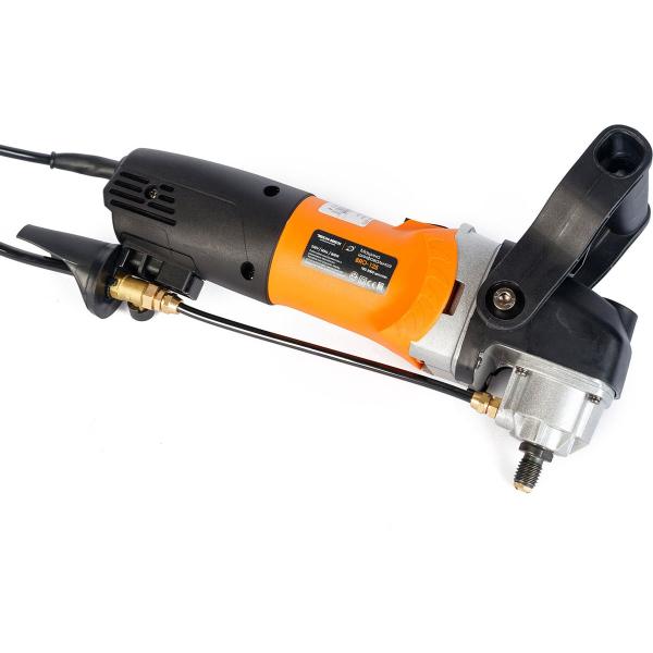 tech-nick-125-mm-bro-0-8kvt-220v-700-3000-ob-min-177-000-0006