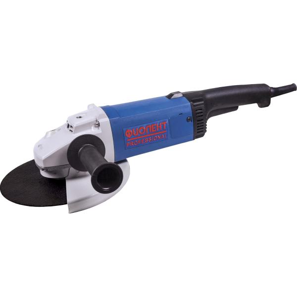 fiolent-mshu1-20-230-a-idfr298135001-07