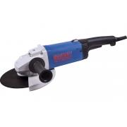 fiolent-mshu1-20-230-a-idfr298135001-07