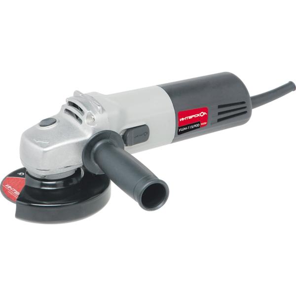 interskol-ushm-115-900-41-1-0-00