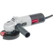 interskol-ushm-115-900-41-1-0-00