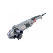 stavr-mshu-180-1700r