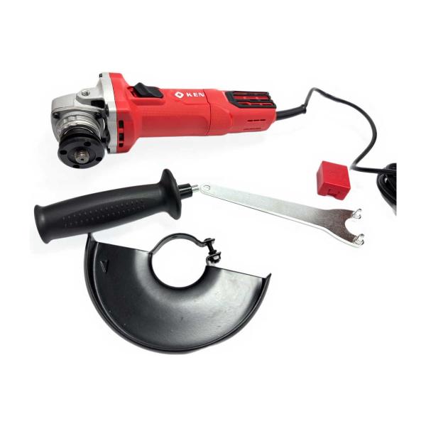 ken-9825-0-82kvt-220v-125-mm-11000-ob-min-115-414-9403