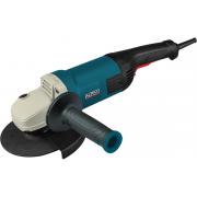 alteco-agh-2400-230-s-heavy-duty-40944