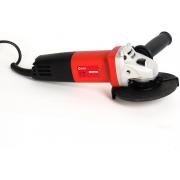 ken-9125-0-86kvt-220v-10000ob-min-115-414-9396