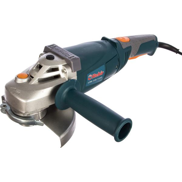 rebir-lsm-150-1350-07-001-00055