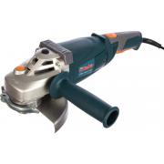 rebir-lsm-150-1350-07-001-00055