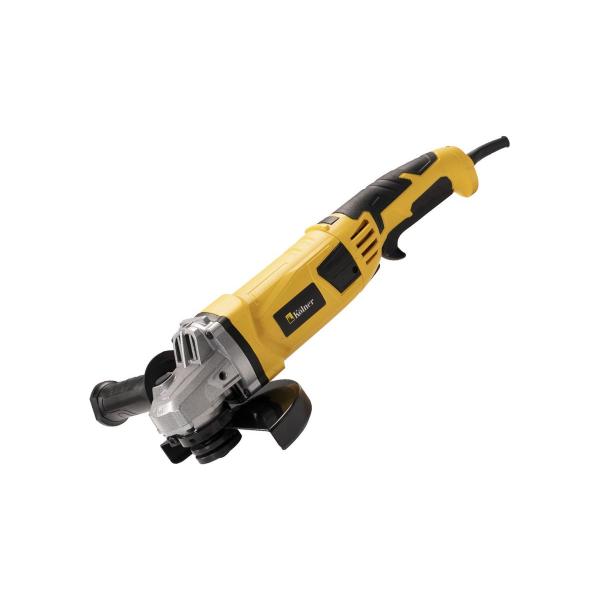 kolner-kag-150-1400-kn150-1400ag