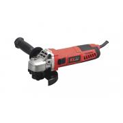 kleco-750-vt-12043-ke75115at