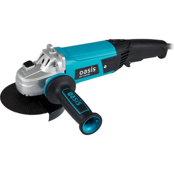 oasis-ag-110-125-4640039480365