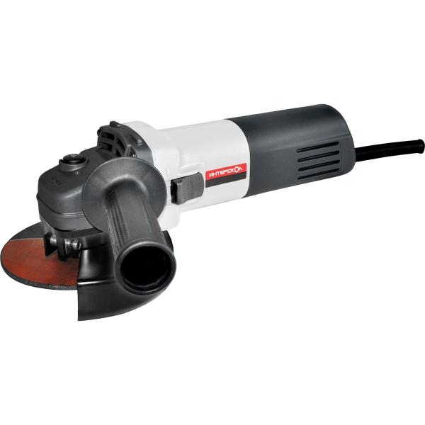 interskol-ushm-115-800-589-1-0-00