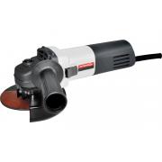 interskol-ushm-115-800-589-1-0-00