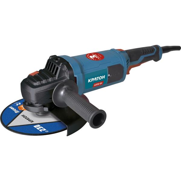 kraton-amg-2200-230j-3-05-01-043