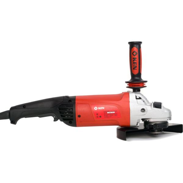 ken-9123s-2-45kvt-220v-230-mm-6500-ob-min-115-414-9398