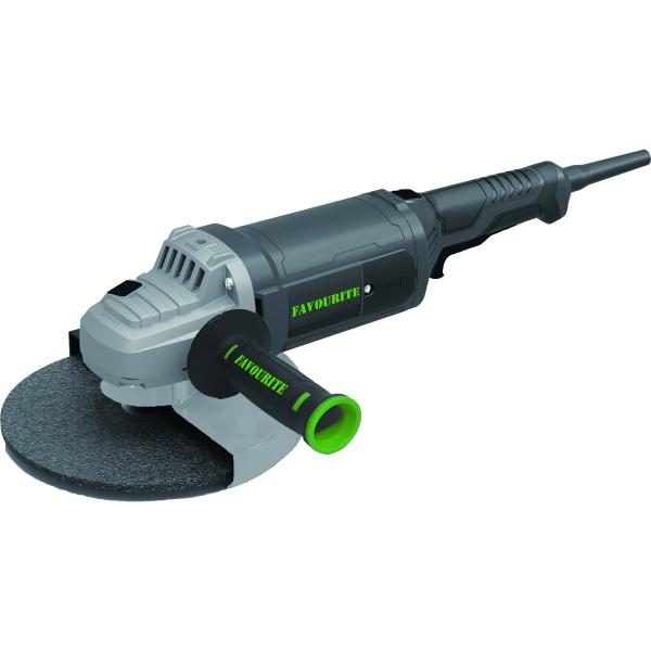 favourite-fg-2500-prof