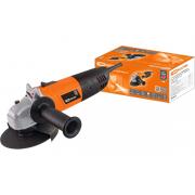 tdm-900-125-rubin-sq1080-0105