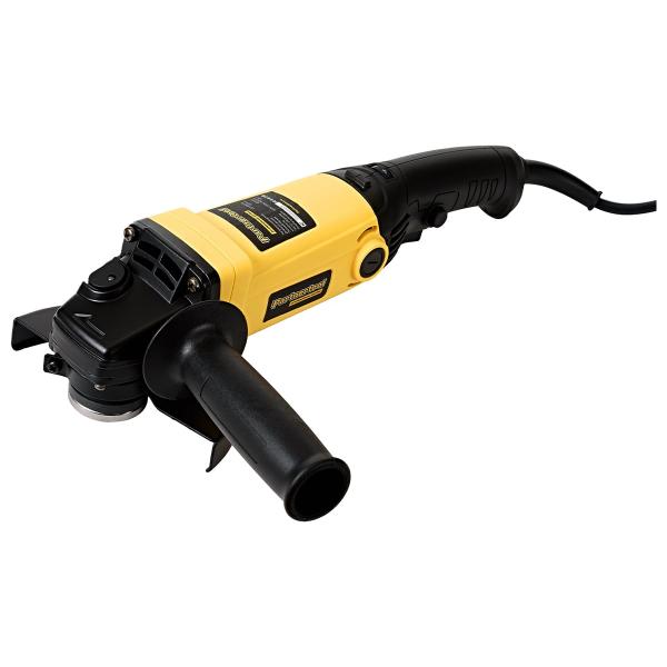 partnertool-pag125-1200el