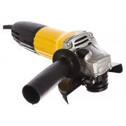 kalibr-master-mshu-125-1000km-00000036780