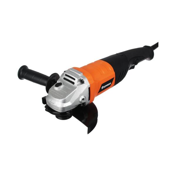 ermak-ushm-150-1200-646-187