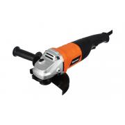 ermak-ushm-150-1200-646-187